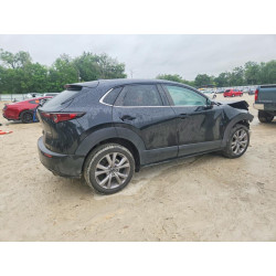 2020 MAZDA CX30 3MVDMADL4LM121680 48287006