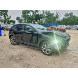 2020 MAZDA CX30 3MVDMADL4LM121680 48287006