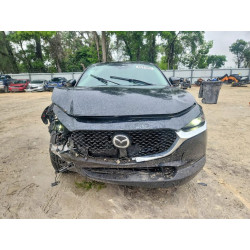 2020 MAZDA CX30 3MVDMADL4LM121680 48287006