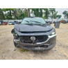 2020 MAZDA CX30 3MVDMADL4LM121680 48287006