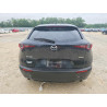 2020 MAZDA CX30 3MVDMADL4LM121680 48287006