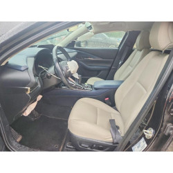 2020 MAZDA CX30 3MVDMADL4LM121680 48287006