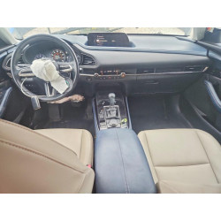 2020 MAZDA CX30 3MVDMADL4LM121680 48287006