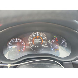 2020 MAZDA CX30 3MVDMADL4LM121680 48287006