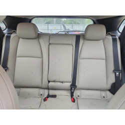 2020 MAZDA CX30 3MVDMADL4LM121680 48287006