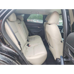 2020 MAZDA CX30 3MVDMADL4LM121680 48287006