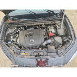 2020 MAZDA CX30 3MVDMADL4LM121680 48287006