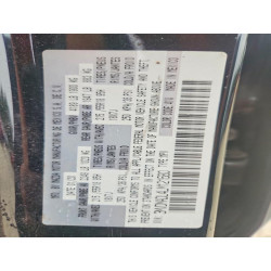 2020 MAZDA CX30 3MVDMADL4LM121680 48287006