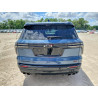 2024 CHEVROLET TRAVERSE 1GNEVLKS9RJ148041 48747236