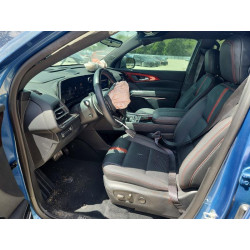 2024 CHEVROLET TRAVERSE 1GNEVLKS9RJ148041 48747236