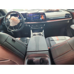 2024 CHEVROLET TRAVERSE 1GNEVLKS9RJ148041 48747236