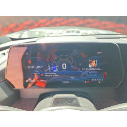 2024 CHEVROLET TRAVERSE 1GNEVLKS9RJ148041 48747236