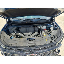 2024 CHEVROLET TRAVERSE 1GNEVLKS9RJ148041 48747236