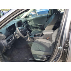 2025 KIA K4 LXS 3KPFT4DEXSE062725 48749556