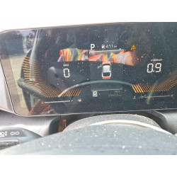 2025 KIA K4 LXS 3KPFT4DEXSE062725 48749556