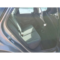 2025 KIA K4 LXS 3KPFT4DEXSE062725 48749556