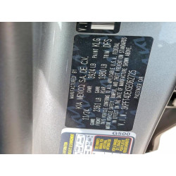 2025 KIA K4 LXS 3KPFT4DEXSE062725 48749556