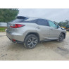 2021 LEXUS RX350 2T2HZMDA7MC294426 48914426