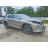 2021 LEXUS RX350 2T2HZMDA7MC294426 48914426