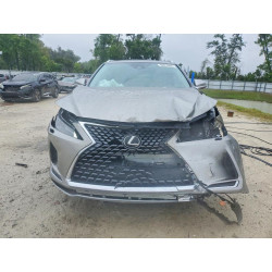 2021 LEXUS RX350 2T2HZMDA7MC294426 48914426