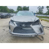 2021 LEXUS RX350 2T2HZMDA7MC294426 48914426