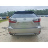 2021 LEXUS RX350 2T2HZMDA7MC294426 48914426