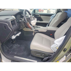 2021 LEXUS RX350 2T2HZMDA7MC294426 48914426