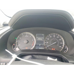 2021 LEXUS RX350 2T2HZMDA7MC294426 48914426