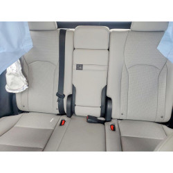 2021 LEXUS RX350 2T2HZMDA7MC294426 48914426