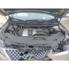 2021 LEXUS RX350 2T2HZMDA7MC294426 48914426