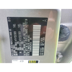 2021 LEXUS RX350 2T2HZMDA7MC294426 48914426