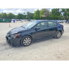 2020 TOYOTA COROLLA JTDEPRAE1LJ017369 49229686
