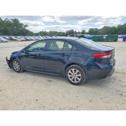 2020 TOYOTA COROLLA JTDEPRAE1LJ017369 49229686