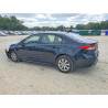 2020 TOYOTA COROLLA JTDEPRAE1LJ017369 49229686