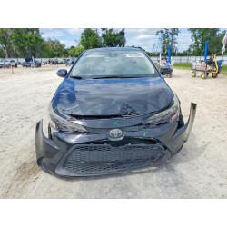 2020 TOYOTA COROLLA JTDEPRAE1LJ017369 49229686