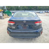 2020 TOYOTA COROLLA JTDEPRAE1LJ017369 49229686
