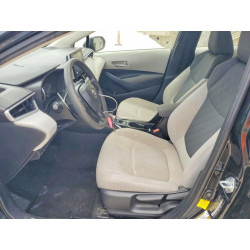 2020 TOYOTA COROLLA JTDEPRAE1LJ017369 49229686