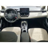 2020 TOYOTA COROLLA JTDEPRAE1LJ017369 49229686