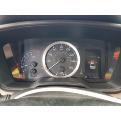 2020 TOYOTA COROLLA JTDEPRAE1LJ017369 49229686