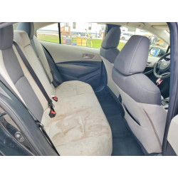 2020 TOYOTA COROLLA JTDEPRAE1LJ017369 49229686