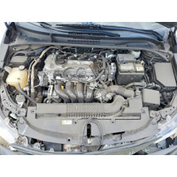 2020 TOYOTA COROLLA JTDEPRAE1LJ017369 49229686