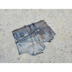 2020 TOYOTA COROLLA JTDEPRAE1LJ017369 49229686