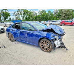 2023 TOYOTA CAMRY 4T1T31AK3PU046611 49633446