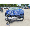 2023 TOYOTA CAMRY 4T1T31AK3PU046611 49633446