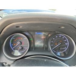 2023 TOYOTA CAMRY 4T1T31AK3PU046611 49633446