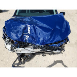 2023 TOYOTA CAMRY 4T1T31AK3PU046611 49633446