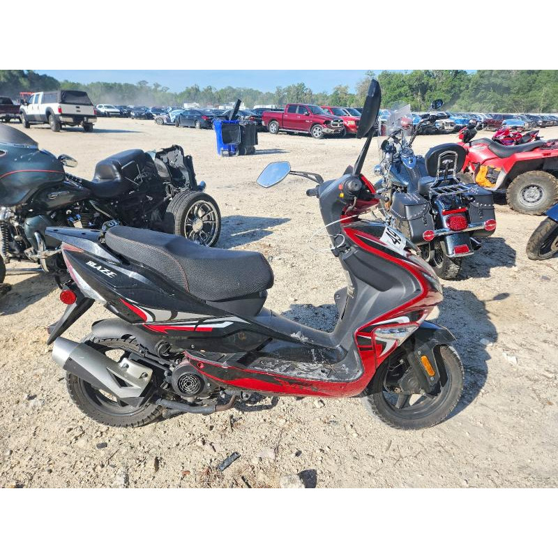 2024 ZHEJIANG MC L5YACBAL0R1135169 49781976