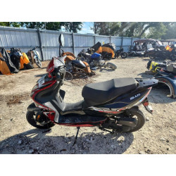 2024 ZHEJIANG MC L5YACBAL0R1135169 49781976