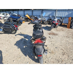 2024 ZHEJIANG MC L5YACBAL0R1135169 49781976