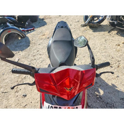 2024 ZHEJIANG MC L5YACBAL0R1135169 49781976